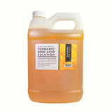 1 Gallon Turmeric & Kojic Solution