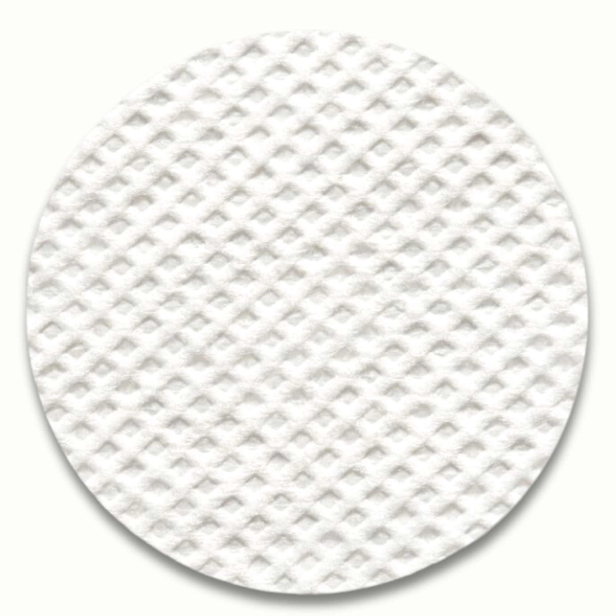 180-Pack Deep Exfoliating Facial Pads