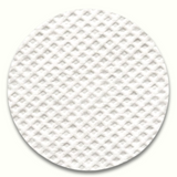 180-Pack Deep Exfoliating Facial Pads