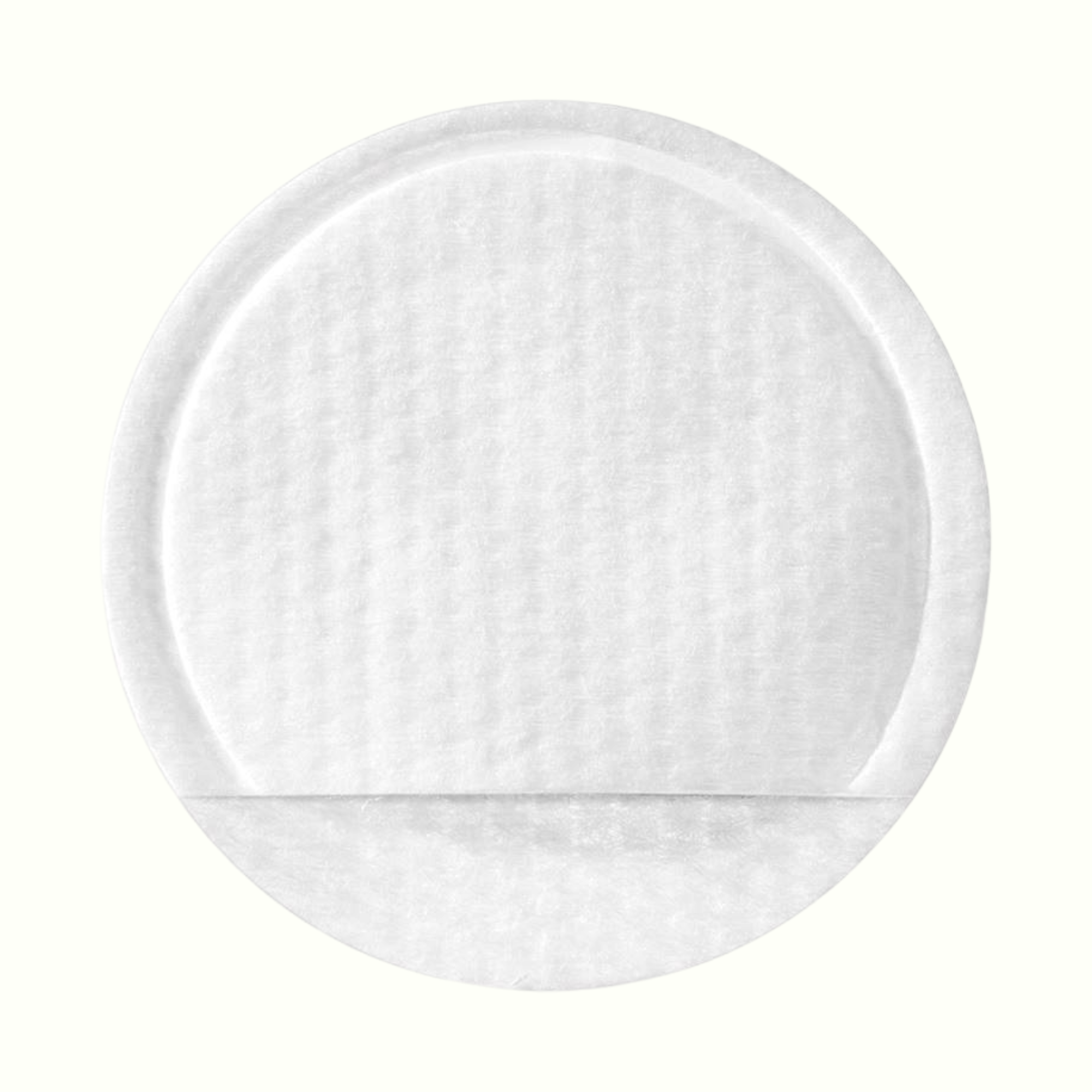 180 Pack of Finger Facial Cleansing Pads - Gentle Exfoliation for a Radiant Glow