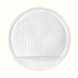 180 Pack of Finger Facial Cleansing Pads - Gentle Exfoliation for a Radiant Glow