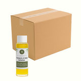 WHOLESALE (3.4 oz) Turmeric & Kojic Acid Liquid Solution (42 Units)