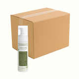 WHOLESALE Turmeric & Kojic Foaming Cleanser (36 Units)