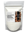 White Tamarind Seed Gum Powder 100G