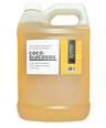 1 Gallon Coco-Glucoside Surfactant