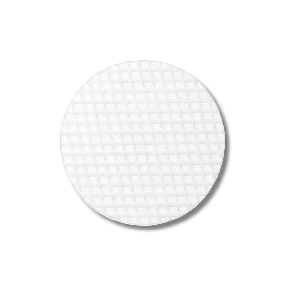 180-Pack Exfoliating Facial Pads - Viscose & Polyester - For Deep Cleansing & Gentle Exfoliation - Olahoni Co